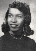 Anita C. Dunn (Martin)