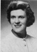 Arlene J. Horn