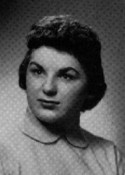 Barbara A. Petrovich (Clifford)