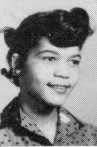 Gloria L. Epps