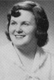 Joyce E. Gross