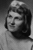 Marlene J. Gulik (Lyson)