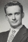 Roger A. Babcock